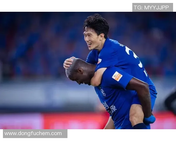 足球热议：武汉足球队的耐力争议