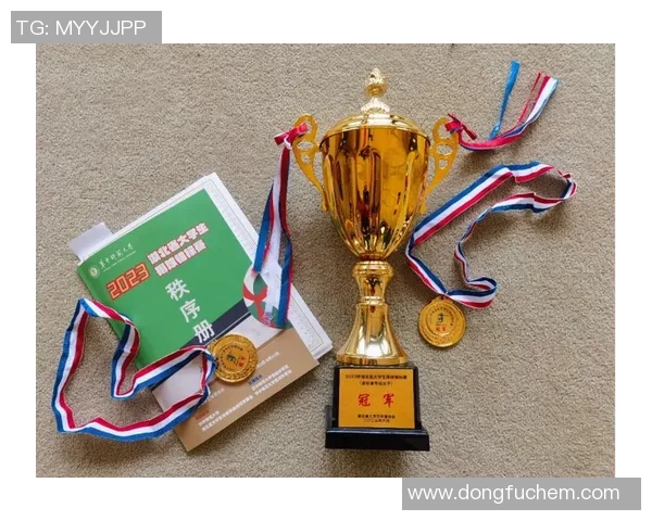 排球团队协作排名:武汉排球队创新高 排球团队协作排名:武汉排球队创新高