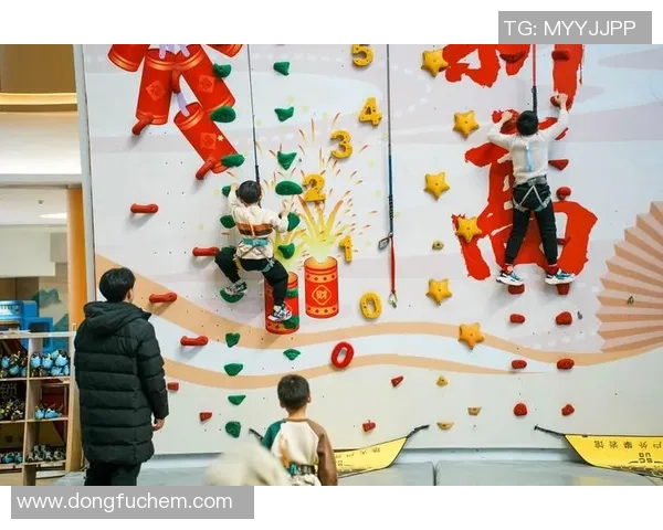 攀岩评论:武汉攀岩队的转换得失_1 攀岩评论:武汉攀岩队的转换得失_1