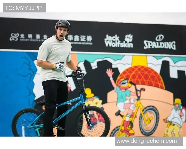 极限运动力量排行榜：上海极限运动队位居第2名