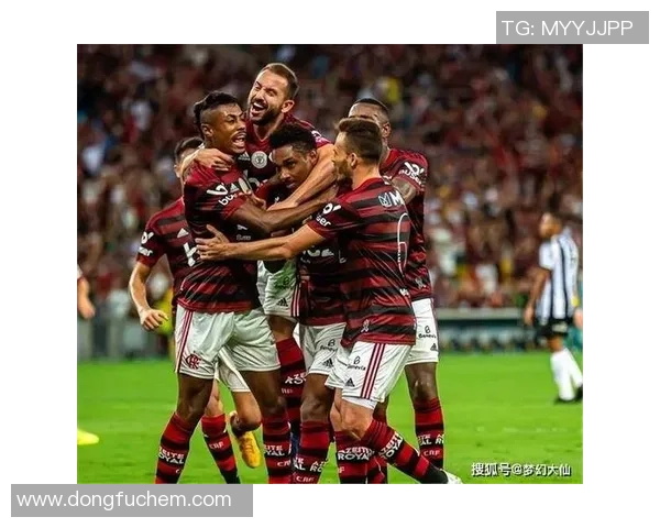 独家分析:西安足球队的技术对比 独家分析:西安足球队的技术对比