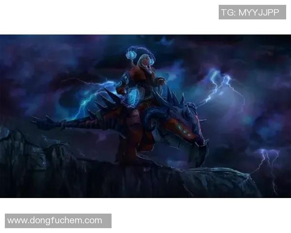 热议DOTA2：WE的战术变革