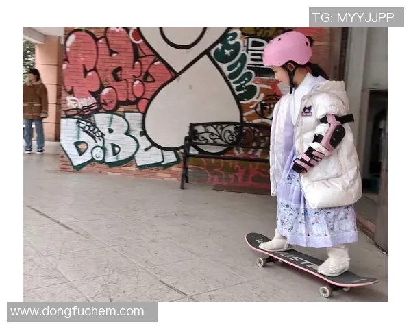 赛后复盘：武汉滑板队 vs 北京滑板队的配合