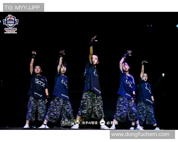 街舞热议:广州街舞队的速度争议 街舞热议:广州街舞队的速度争议