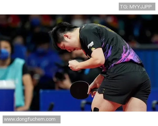 网球评论：南京网球队的中路突破得失