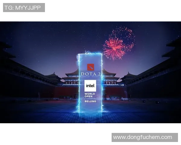 专访黄丽:解密DOTA2成功之道 专访黄丽:解密DOTA2成功之道