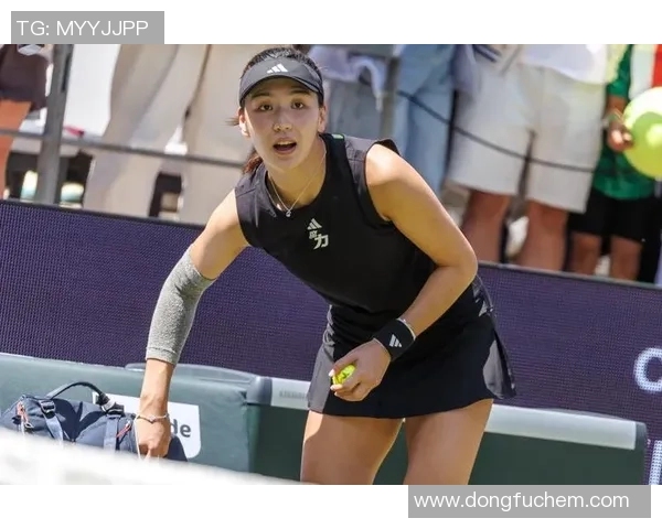 2026网球力量排名：上海网球队创新高