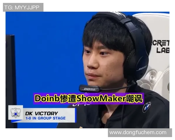 DOTA2热议：FPX的力量争议