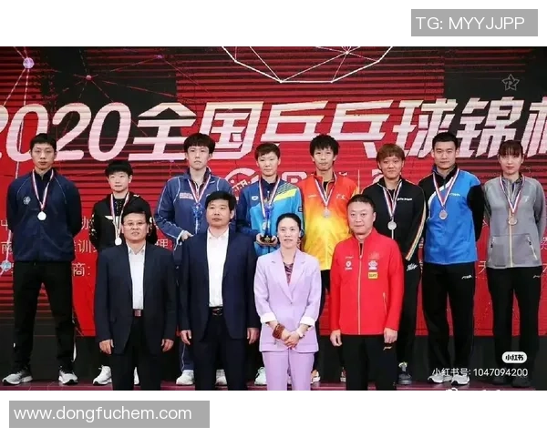 热议乒乓球：重庆乒乓球队的节奏变革