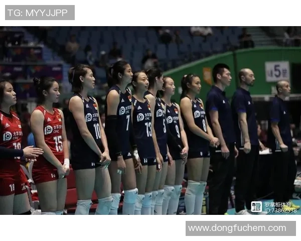 赛后复盘：成都排球队 vs 西安排球队的节奏