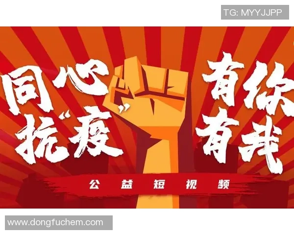 重磅专题：杭州羽毛球队的快攻革新