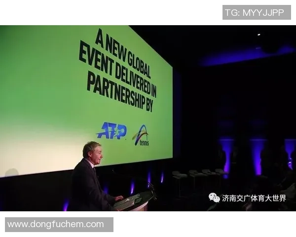 世界杯预选赛特别报道：重庆网球队的转型之路