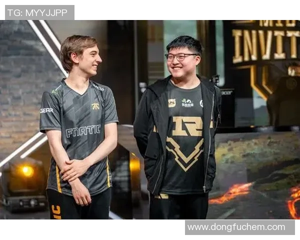 数据分析：RNG的团队协作表现