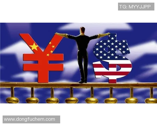 飞盘评论：重庆飞盘队的反击得失_1