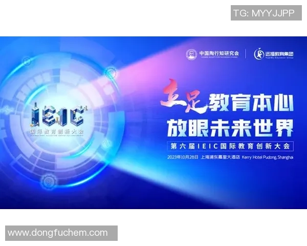 重磅专题：V5的阵地战革新