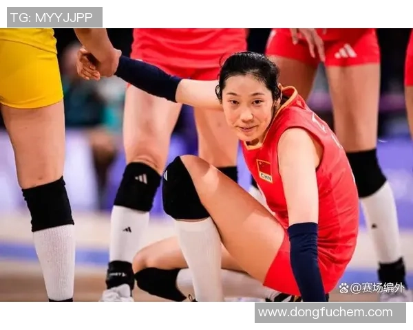 2026排球战术排名：上海排球队创新高_2