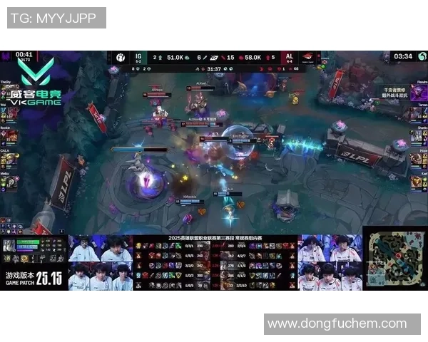 2026DOTA2比赛经验排行榜:BLG位居第2名 2026DOTA2比赛经验排行榜:BLG位居第2名