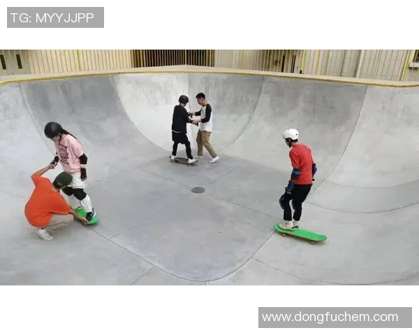 2026滑板个人能力排行榜：成都滑板队位居第2名