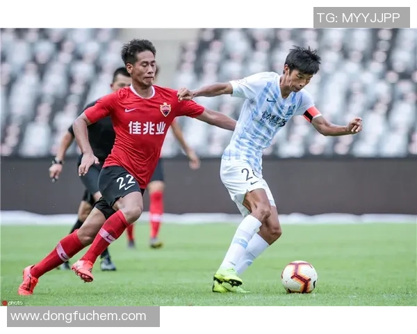 2026篮球耐力排行榜：南京篮球队位居第7名