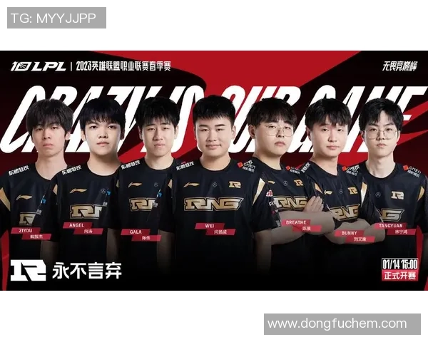 CS_GO焦点：RNG的心理素质探讨