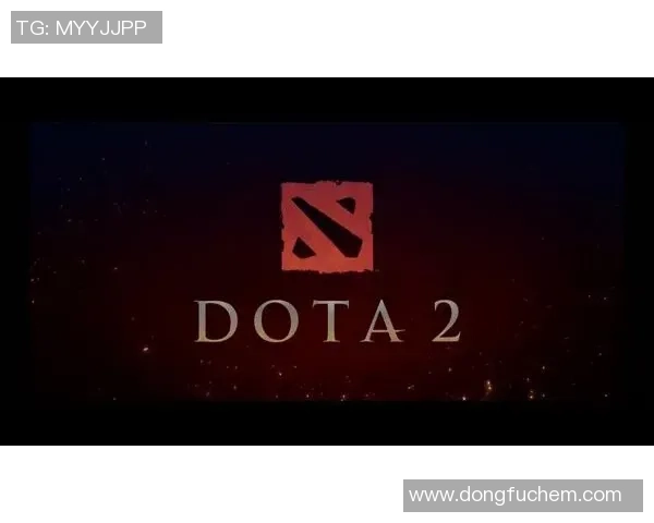 DOTA2热议：WE的意识争议