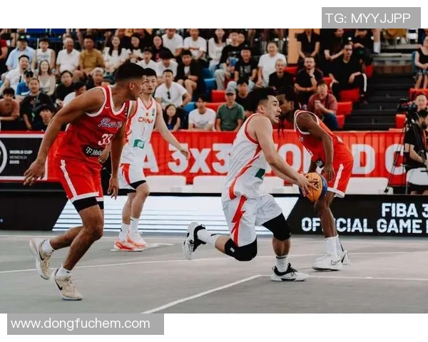 世界杯点评：武汉篮球队的速度表现