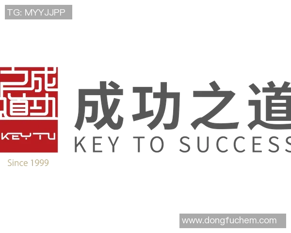 专访王秀英：解密CS_GO成功之道_1