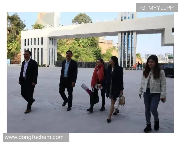 对话陈丽：谈足球生涯