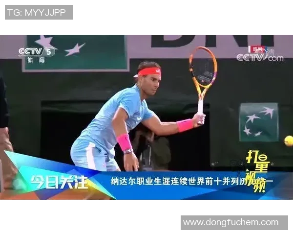 对话吴秀英：谈网球生涯