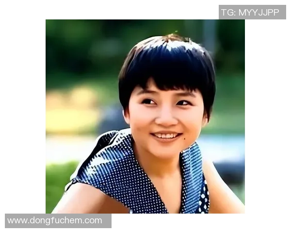 李娜独家：分享和平精英心得