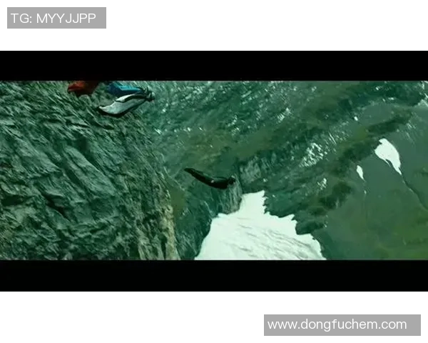 极限运动焦点:广州极限运动队的节奏探讨 极限运动焦点:广州极限运动队的节奏探讨