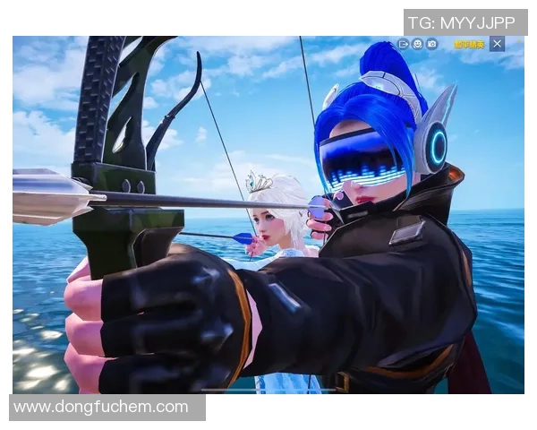 深度对话：刘强的和平精英人生