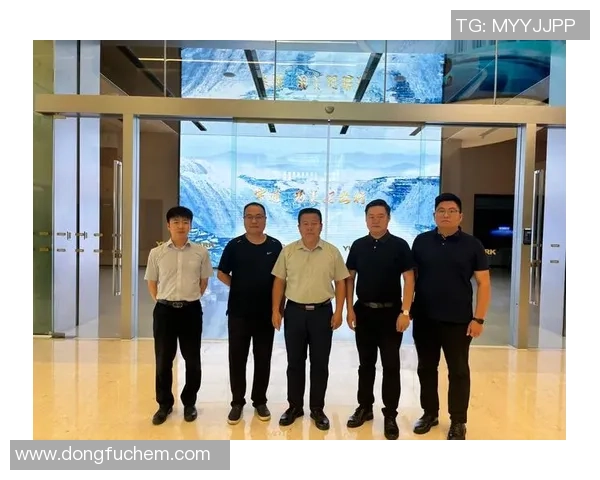 深度对话：王磊的极限运动人生