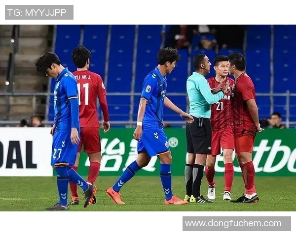 独家分析：上海羽毛球队的耐力对比_1