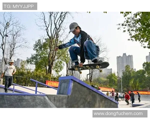 独家分析：重庆滑板队的心理素质对比