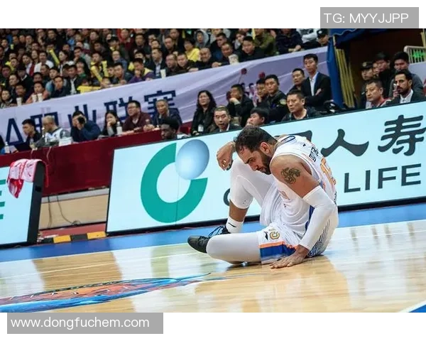 篮球评论：成都篮球队的整体压制得失