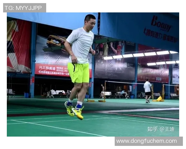 羽毛球焦点:武汉羽毛球队的心理素质探讨 羽毛球焦点:武汉羽毛球队的心理素质探讨