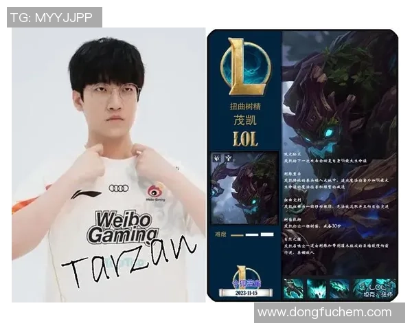 英雄联盟热点：解读LNG的防反