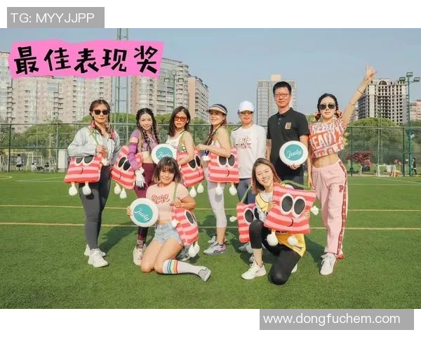 赛后复盘：西安飞盘队 vs 广州飞盘队的意识