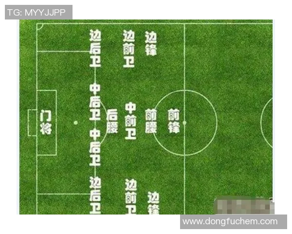 足球深度：解密广州足球队的运营