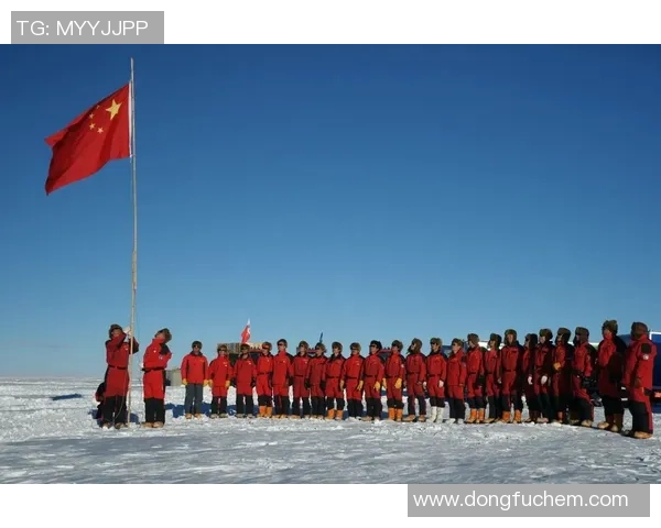 飞盘焦点：深圳飞盘队的技术探讨_1